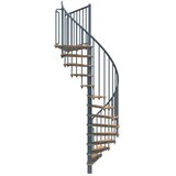 Minka Stepenice Berlin fi 140 bukva-sive | shoptok.hr