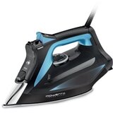 Rowenta pegla na paru, Focus Excel, DW5310D1 | Eponuda.ba