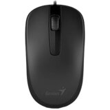 Genius DX-120 USB Black