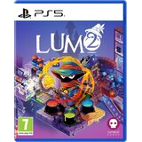 Lumo 2 (PS5) | Shoptok.si