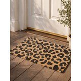 Sinsay Otirač s leopard uzorkom | shoptok.hr