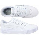 Puma patike carina 2.0 jr | ePonuda.com