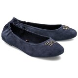 Tommy Hilfiger Hardware Tamno plava | shoptok.hr