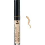 Avril Liquid Concealer - Ivoire | shoptok.hr