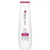 Biolage Advanced FullDensity šampon za povečanje premera lasu s takojšnjim učinkom 250 ml