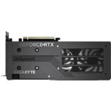 Gigabyte grafička karta geforce rtx 5060 gaming oc GV-N5060GAMING OC-8GD 8GB GDDR7 | ePonuda.com