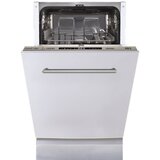 Cata UGRADNA SUDOMAŠINA LVI47010 | ePonuda.com