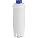 Smeg vodni filter za espressomaschine, stroje za espresso na šivanje in kavne avtomate | Shoptok.si