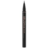 Catrice Eyelinerji - Črna | Shoptok.si