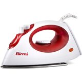 Girmi ST01 pegla na paru | ePonuda.com