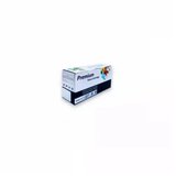 Master Color Toner Master Samsung MLT-D104L/D1042/D104/D1043 (ML-1660/1665/1865/SCX-3200)