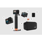 GoPro Hero 13 Black AccessoryBundle | Eponuda.ba