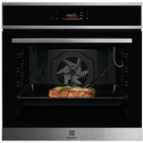 Electrolux Pećnica LOE8P39X LOE8P39X | shoptok.hr