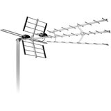 Berdsen BD-952 usmjerena vanjska TV antena ultra HD 4K | shoptok.hr