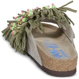 Nan-Ku EBK-03 Kaki | shoptok.hr