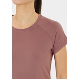 ATHLECIA Women's T-shirt Gaina V2 | ePonuda.com
