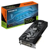 Gigabyte rtx 5070 ti eagle oc sff 16gb gv-n507teagleoc -16gd graficka karta