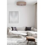  Brilagi - LED plafonsko svetlo VELVET LED/24W/230V 3000/4000/6400K braon | Eponuda.com