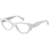 Ana Hickmann Naočare HI 6285 H01 | ePonuda.com
