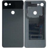  poklopac baterije za google pixel 3 (G0103A) crni original sh Cene
