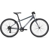  Bicikl GIANT ARX 26 Ocean Storm - One Size | shoptok.hr