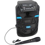  ZVUCNIK BLUETOOTH QTY 612 | Eponuda.ba