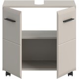 MID.YOU OMARICA ZA POD UMIVALNIK 60/58/30 cm | Shoptok.si