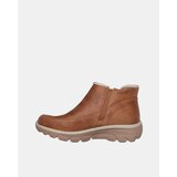 Skechers Gležnjarji 168031 RELAXED FIT EASY GOING INTO FALL Kostanjeva | Shoptok.si
