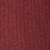Tenda na ručno uvlačenje bordo 350 x 250 cm | shoptok.hr