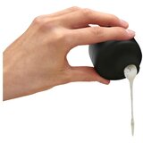 Lékué Kutija za ručak To Go – | shoptok.hr