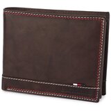 Beltimore d28 sarena | shoptok.hr