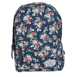 Paso Ranac 17-223B Cene