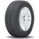Continental ContiCrossContact LX20 ( P275/55 R20 111S ) Cijene