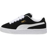 Puma Nizke superge 250147 Črna Cene