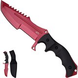  Counter Strike: Global Offensive replika noža Huntsman Cene