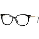 Burberry Naočare BE 2391 3001 Cene