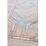 Conceptum Hypnose tepih paradise M0146 white blue 120 x180 (669OPL1958) | ePonuda.com