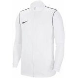 Nike dry park 20 training jacket bv6885-100 Cijene
