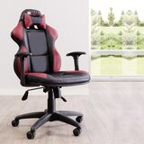 Cilek bidrive stolica ( 21.08.8476.00 ) 21.08.8476.00 | Eponuda.com