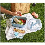  KUTIJA ZA RUČAK 1,5L SNIPSLOCK LUNCH BOX SNIPS | shoptok.hr