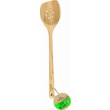 Birkmann Cause We Care - spatula - z luknjo Cene