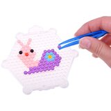  DIY set slikanje s perlama roza | shoptok.hr