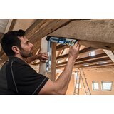 Bosch Kutomjer 0601076500 Tvornički standard (vlastiti) | Eponuda.ba