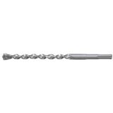 Fischer BORER ZA BETON SDS PLUS II POINTER V 16*160*210 531827 | Eponuda.ba