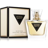 Guess Seductive toaletna voda za ženske 50 ml | Shoptok.si