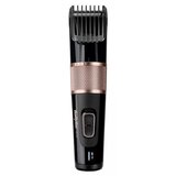 Babyliss šišač E974E | shoptok.hr