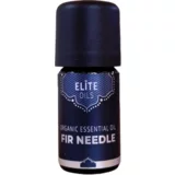Biopark Cosmetics ELITE Organic Essential Fir Needle Oil