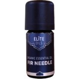 Biopark Cosmetics ELITE Organic Essential Fir Needle Oil Cijene