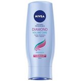 Nivea Balzam volume care 200ml | ePonuda.com