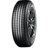 Yokohama Geolandar CV G058 ( 255/65 R18 111H ) letna pnevmatika | Shoptok.si